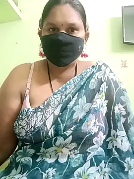Snapshot of telugutanuja_ chatting on 05/04/26, 06:26 telugutanuja online show from 05/04/26, 06:26