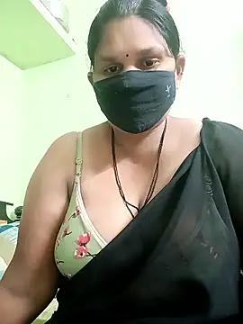 Snapshot of telugutanuja_ chatting on 05/05/26, 03:20 telugutanuja online show from 05/05/26, 03:20