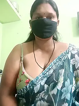 Snapshot of telugutanuja_ chatting on 05/07/26, 03:17 telugutanuja online show from 05/07/26, 03:17
