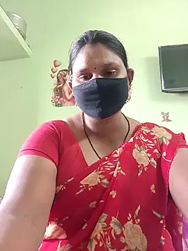 Snapshot of telugutanuja_ chatting on 05/08/26, 05:46 telugutanuja online show from 05/08/26, 05:46