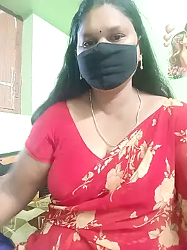 Snapshot of telugutanuja_ chatting on 05/09/26, 12:27 telugutanuja online show from 05/09/26, 12:27