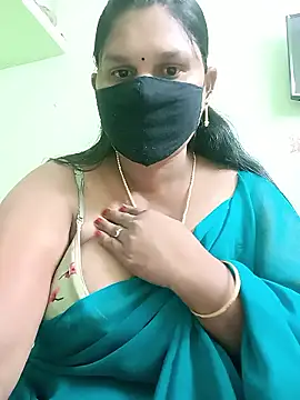 Snapshot of telugutanuja_ chatting on 05/09/26, 04:56 telugutanuja online show from 05/09/26, 04:56