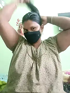 Snapshot of telugutanuja_ chatting on 05/10/26, 07:35 telugutanuja online show from 05/10/26, 07:35