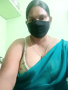 Snapshot of telugutanuja_ chatting on 05/10/26, 07:41 telugutanuja online show from 05/10/26, 07:41
