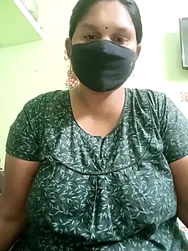 Snapshot of telugutanuja_ chatting on 05/12/26, 05:43 telugutanuja online show from 05/12/26, 05:43