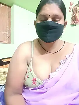 Snapshot of telugutanuja_ chatting on 05/14/26, 04:14 telugutanuja online show from 05/14/26, 04:14