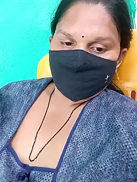 Snapshot of telugutanuja_ chatting on 05/16/26, 12:59 telugutanuja online show from 05/16/26, 12:59