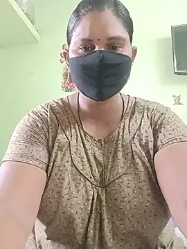 Snapshot of telugutanuja_ chatting on 05/18/26, 03:13 telugutanuja online show from 05/18/26, 03:13