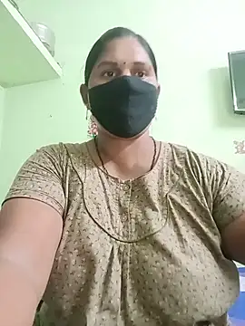 Snapshot of telugutanuja_ chatting on 05/18/26, 05:24 telugutanuja online show from 05/18/26, 05:24