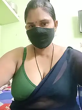 Snapshot of telugutanuja_ chatting on 05/18/26, 05:30 telugutanuja online show from 05/18/26, 05:30