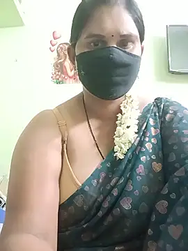Snapshot of telugutanuja_ chatting on 05/20/26, 06:36 telugutanuja online show from 05/20/26, 06:36