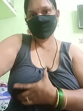 Snapshot of telugutanuja_ chatting on 05/22/26, 03:24 telugutanuja online show from 05/22/26, 03:24
