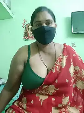 Snapshot of telugutanuja_ chatting on 05/25/26, 04:46 telugutanuja online show from 05/25/26, 04:46