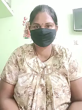 Snapshot of telugutanuja_ chatting on 05/27/26, 06:43 telugutanuja online show from 05/27/26, 06:43