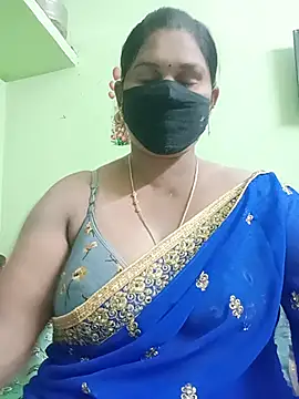 Snapshot of telugutanuja_ chatting on 05/29/26, 03:43 telugutanuja online show from 05/29/26, 03:43