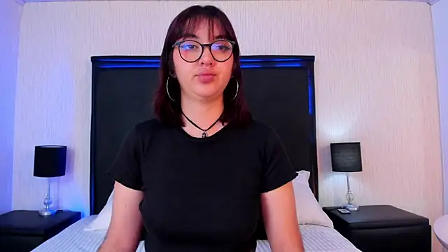 LilithBluum online show from 03/30/26, 11:44