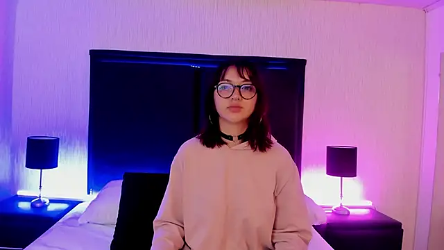 LilithBluum online show from 04/21/26, 11:16