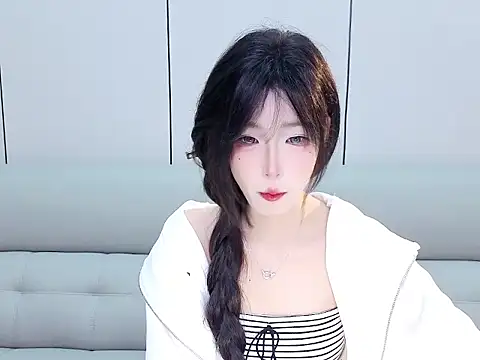 Tiantian9191 online show from 03/19/26, 05:28