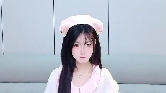 Tiantian9191 online show from 03/20/26, 04:23