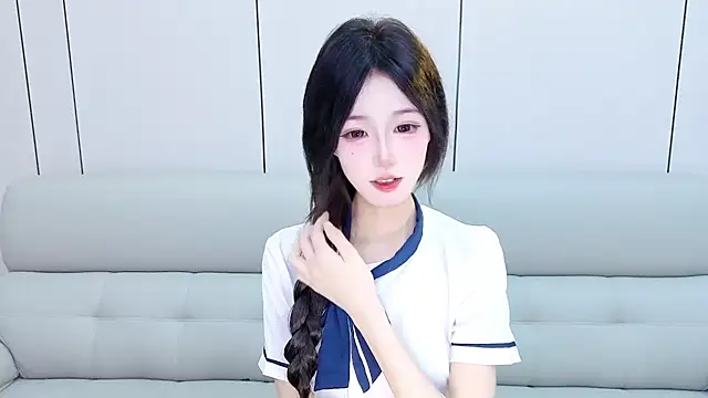 Tiantian9191 online show from 04/15/26, 06:48