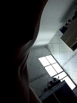 Bruccebr online show from 03/25/26, 01:17