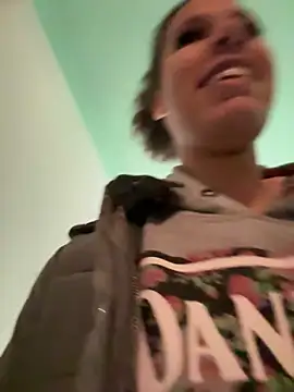 HighEndHotties online show from 03/12/26, 01:39