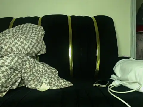Sexxybella  online show from 04/30/26, 04:30