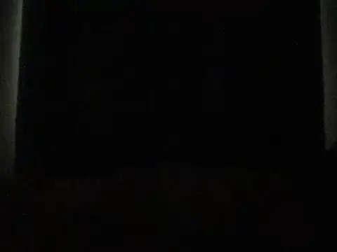 Snapshot of Sexxybella_ chatting on 06/28/26, 04:51 Sexxybella online show from 06/28/26, 04:51