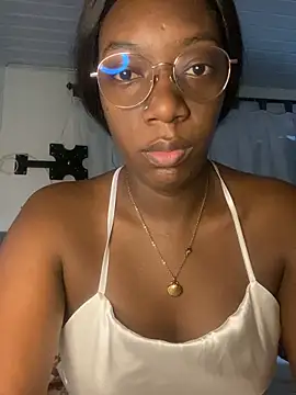 GaiaFiore online show from 03/21/26, 11:48