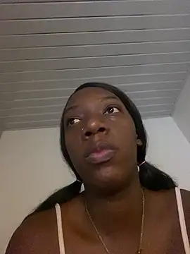 GaiaFiore online show from 04/17/26, 10:18