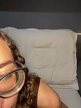 Anamyst online show from 04/10/26, 12:38