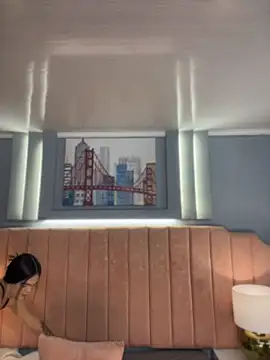 Bella-Ferrer online show from 04/09/26, 06:13