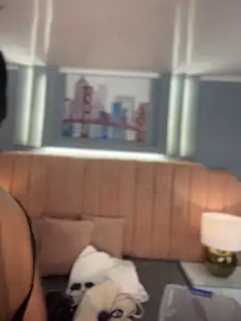 Bella-Ferrer online show from 04/10/26, 06:23