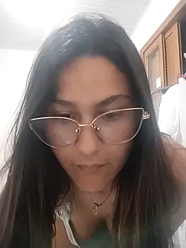 Belinha2026 online show from 03/29/26, 01:27