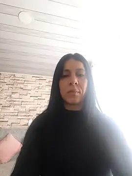 Camillemonroe  online show from 03/22/26, 11:35