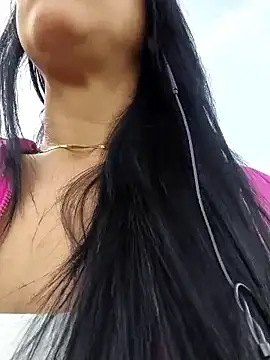 Camillemonroe  online show from 04/10/26, 11:59