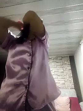 Camillemonroe  online show from 04/26/26, 08:34