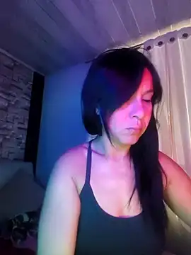 Snapshot of Camillemonroe_ chatting on 06/20/26, 09:01 Camillemonroe online show from 06/20/26, 09:01