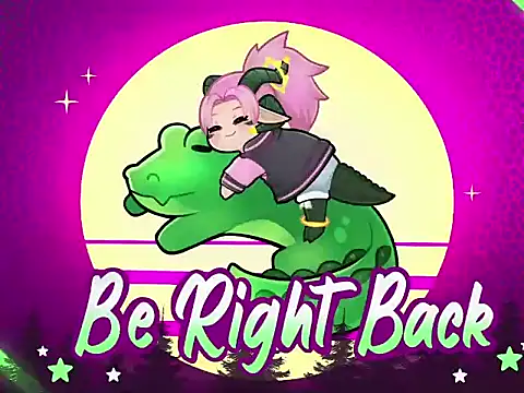 Haanita online show from 03/27/26, 08:26