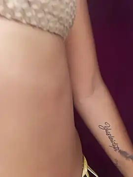 ambar sexy02 online show from 03/19/26, 02:37