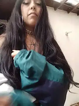 Natalia 27 online show from 07/22/26, 08:44