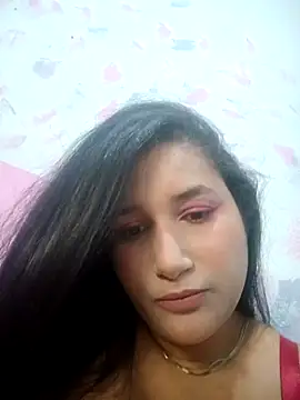 nicolpaola online show from 03/10/26, 03:50