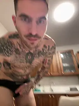 matC of online show from 03/18/26, 06:55