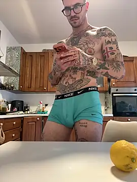 matC of online show from 03/19/26, 05:06