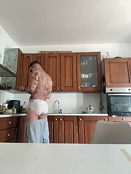 matC of online show from 03/20/26, 11:48