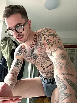 matC of online show from 03/22/26, 03:26