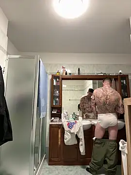 matC of online show from 03/23/26, 06:23