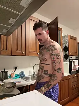 matC of online show from 03/24/26, 07:19