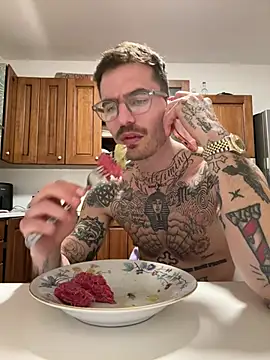 matC of online show from 03/26/26, 06:35