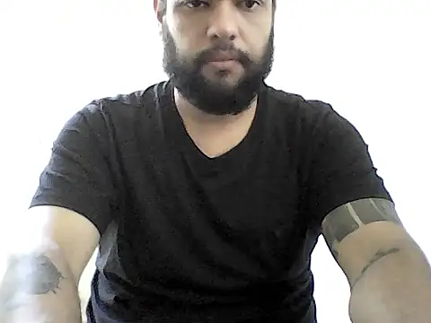 Snapshot of morenogih chatting on 07/20/26, 11:45 morenogih online show from 07/20/26, 11:45